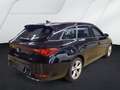 SEAT Leon Sportstourer FR 1.5 TSI GJR+SHZ+ACC+KESSY+NAVI Schwarz - thumbnail 2
