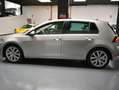 Volkswagen Golf 1.5 TSI Evo Sport 110kW Gris - thumbnail 23