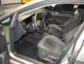 Volkswagen Golf 1.5 TSI Evo Sport 110kW Grigio - thumbnail 6