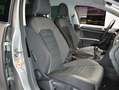 Volkswagen Golf 1.5 TSI Evo Sport 110kW Grigio - thumbnail 11