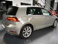 Volkswagen Golf 1.5 TSI Evo Sport 110kW Grigio - thumbnail 5