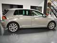 Volkswagen Golf 1.5 TSI Evo Sport 110kW Gris - thumbnail 24