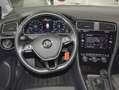 Volkswagen Golf 1.5 TSI Evo Sport 110kW Grigio - thumbnail 13