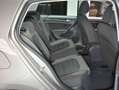 Volkswagen Golf 1.5 TSI Evo Sport 110kW Grigio - thumbnail 9
