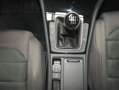 Volkswagen Golf 1.5 TSI Evo Sport 110kW Gris - thumbnail 16