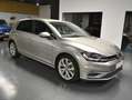 Volkswagen Golf 1.5 TSI Evo Sport 110kW Grigio - thumbnail 3
