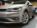 Volkswagen Golf 1.5 TSI Evo Sport 110kW Gris - thumbnail 25