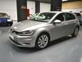 Volkswagen Golf 1.5 TSI Evo Sport 110kW Grigio - thumbnail 2