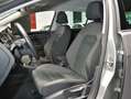 Volkswagen Golf 1.5 TSI Evo Sport 110kW Grigio - thumbnail 10
