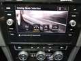 Volkswagen Golf 1.5 TSI Evo Sport 110kW Gris - thumbnail 17