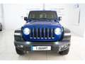 Jeep Wrangler Unlimited 2.0T GME Rubicon 8ATX Azul - thumbnail 5