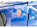 Jeep Wrangler Unlimited 2.0T GME Rubicon 8ATX Azul - thumbnail 11