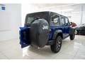 Jeep Wrangler Unlimited 2.0T GME Rubicon 8ATX Azul - thumbnail 36