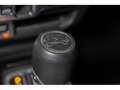 Jeep Wrangler Unlimited 2.0T GME Rubicon 8ATX Azul - thumbnail 26