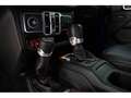 Jeep Wrangler Unlimited 2.0T GME Rubicon 8ATX Azul - thumbnail 29