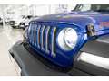 Jeep Wrangler Unlimited 2.0T GME Rubicon 8ATX Azul - thumbnail 6