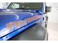Jeep Wrangler Unlimited 2.0T GME Rubicon 8ATX Azul - thumbnail 9