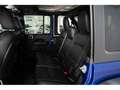 Jeep Wrangler Unlimited 2.0T GME Rubicon 8ATX Azul - thumbnail 32