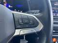 Volkswagen Taigo 1.0 TSI Life 70kW Amarillo - thumbnail 15