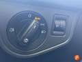 Volkswagen Taigo 1.0 TSI Life 70kW Amarillo - thumbnail 17