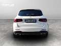 Mercedes-Benz GLC 220 d Premium 4matic auto Bianco - thumbnail 5