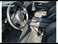 Mercedes-Benz GLC 220 d Premium 4matic auto Bianco - thumbnail 14
