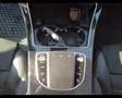 Mercedes-Benz GLC 220 d Premium 4matic auto Bianco - thumbnail 12