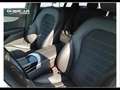 Mercedes-Benz GLC 220 d Premium 4matic auto Bianco - thumbnail 15