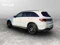 Mercedes-Benz GLC 220 d Premium 4matic auto Bianco - thumbnail 4