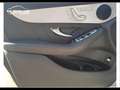 Mercedes-Benz GLC 220 d Premium 4matic auto Bianco - thumbnail 18