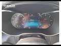 Mercedes-Benz GLC 220 d Premium 4matic auto Bianco - thumbnail 9