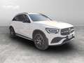 Mercedes-Benz GLC 220 d Premium 4matic auto Bianco - thumbnail 8