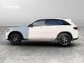 Mercedes-Benz GLC 220 d Premium 4matic auto Bianco - thumbnail 3