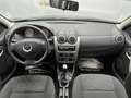 Dacia Sandero Black Line 1,2 16V  * SOFORT FINANZIERUNG & EIN... Noir - thumbnail 12