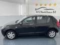 Dacia Sandero Black Line 1,2 16V  * SOFORT FINANZIERUNG & EIN... Noir - thumbnail 2