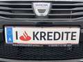 Dacia Sandero Black Line 1,2 16V  * SOFORT FINANZIERUNG & EIN... Noir - thumbnail 14