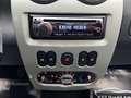 Dacia Sandero Black Line 1,2 16V  * SOFORT FINANZIERUNG & EIN... Noir - thumbnail 13