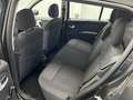 Dacia Sandero Black Line 1,2 16V  * SOFORT FINANZIERUNG & EIN... Noir - thumbnail 11