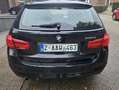 BMW 318 Touring dA Noir - thumbnail 4