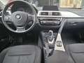 BMW 318 Touring dA Noir - thumbnail 5