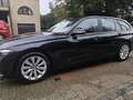 BMW 318 Touring dA Noir - thumbnail 1