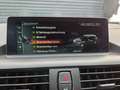 BMW 140 xDrive unfallfrei NavProf H/K CAM 8fach Grau - thumbnail 25