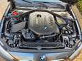 BMW 140 xDrive unfallfrei NavProf H/K CAM 8fach Grau - thumbnail 9