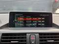 BMW 140 xDrive unfallfrei NavProf H/K CAM 8fach Grau - thumbnail 19