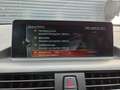 BMW 140 xDrive unfallfrei NavProf H/K CAM 8fach Grau - thumbnail 21