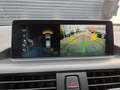 BMW 140 xDrive unfallfrei NavProf H/K CAM 8fach Grau - thumbnail 18