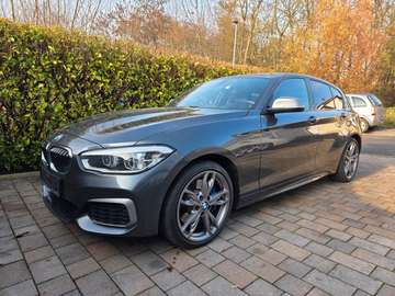 xDrive unfallfrei NavProf H/K CAM 8fach