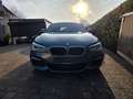 BMW 140 xDrive unfallfrei NavProf H/K CAM 8fach Grau - thumbnail 2