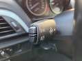BMW 140 xDrive unfallfrei NavProf H/K CAM 8fach Grau - thumbnail 17