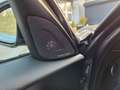 BMW 140 xDrive unfallfrei NavProf H/K CAM 8fach Grau - thumbnail 15